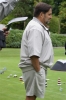 gal/2008_gallery/_thb_Gene built a putting hole.jpg